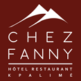 logo-web-hotel-chez-fanny
